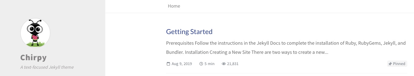 image alternative text